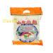Talla. de trigo Shandong CHUNSI 8/2kg | EMBFOOD