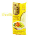 Talla. de trigo Jiangnan CHUNSI 40/340g | EMBFOOD