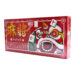 Mahjong TG-C01 1*48 | EMBFOOD