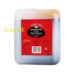 #Salsa de soja oscura PRB 2/8L | EMBFOOD