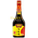 Salsa soja MASTER 12/760ml | EMBFOOD