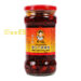 Salsa picante LAOGANMA 24/280g | EMBFOOD