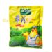 Condimento de pollo TAITAILE 40/200g | EMBFOOD