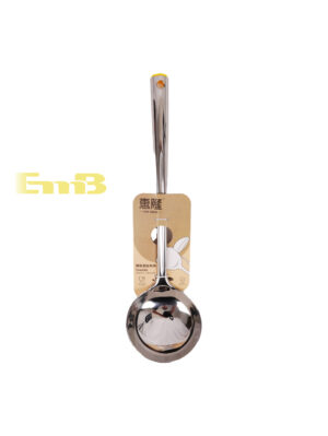 Cucharon 38cm HL 1*120 HL-0536 | EMBFOOD