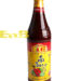 Salsa de soja nanru DINGFENG 12/560g | EMBFOOD