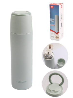 Termo 480ml FG 1*30 FGZ2265-480 | EMBFOOD