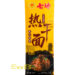 Tallarines ins. QIZI 35/170g | EMBFOOD