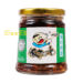 Helecho en conserva FSG 12/280g | EMBFOOD