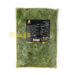 Ensalada Wakame AIYIDUO 10/1kg | EMBFOOD