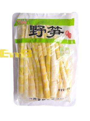 Bambu fino FCL 10/1kg | EMBFOOD