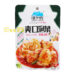 Verdura en conserva CYF 60/100g | EMBFOOD