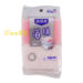 Esponja de cocina 2pcs 1*96 CALLIA | EMBFOOD
