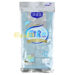 Trapo de limpieza 24u*4  30x30cm GALLIA | EMBFOOD
