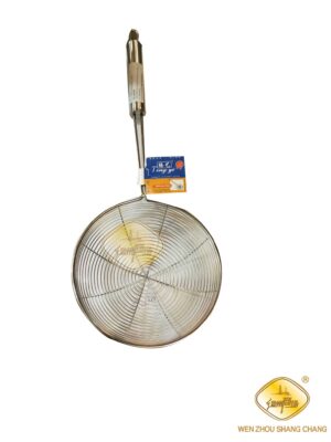 Espumadera ST 16cm | EMBFOOD