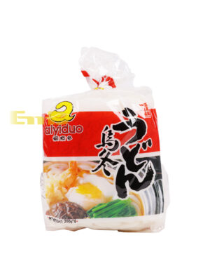 Udon AIYIDUO 12/800g(4pcs) | EMBFOOD