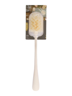 Cepillo para vaso HL 1*180 DM-845 | EMBFOOD
