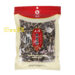 Champinone negro en tiras 3mm 50/100g | EMBFOOD