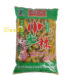 Chile en conserva  XIANGJUNFU 6/2kg | EMBFOOD