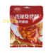 Condi. para barbacoa BW (12*15u)180/58g | EMBFOOD
