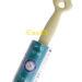 Rodillo de pelusa 1*96 HL-WMW-5144 | EMBFOOD