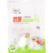 Cubierta antipolvo HL KR 1*200 KRT-5613 | EMBFOOD