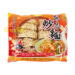 Tallarines Chow Mein TOYOUNG 12/780g | EMBFOOD