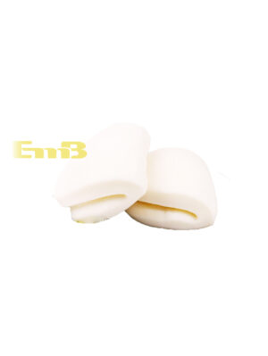 Pan gua bao-60 WEIMEI 4kg | EMBFOOD