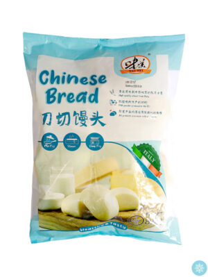 Pan dulce WEIMEI 4/800g | EMBFOOD