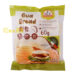 Pan gua bao-60 WEIMEI 5/800g(14pcs) | EMBFOOD