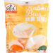 Bollitos relleno dulces WEIMEI 14/380g | EMBFOOD