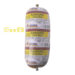 *#Sangre cocida 10/1.5kg | EMBFOOD