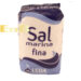 *#Sal marina fina  LEDA 10/1kg | EMBFOOD