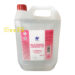 *Alcohol sanitario 96°DYNS | EMBFOOD