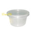*#Envase para salsa 6x4cm | EMBFOOD