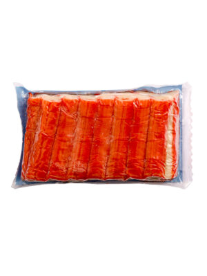 Palitos de mar A.y R. 40/250g | EMBFOOD