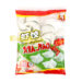 *#Ha Gao MENG FU 12/470g | EMBFOOD