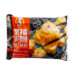 Xie huang shao mai MENG FU 20ud. 10/500g | EMBFOOD
