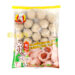 Bolas de lomo MENGFU 16/360g | EMBFOOD