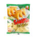 Samosa MENGFU 14/400g | EMBFOOD