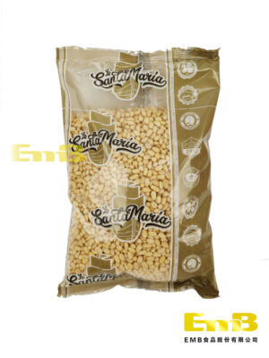 Pinon SANTAMARIA 10/1kg | EMBFOOD