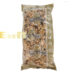 Nueces peladas SANTAMARIA 6/1kg | EMBFOOD