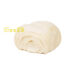 Pan Chino FULONG 1*4（20pcs） | EMBFOOD