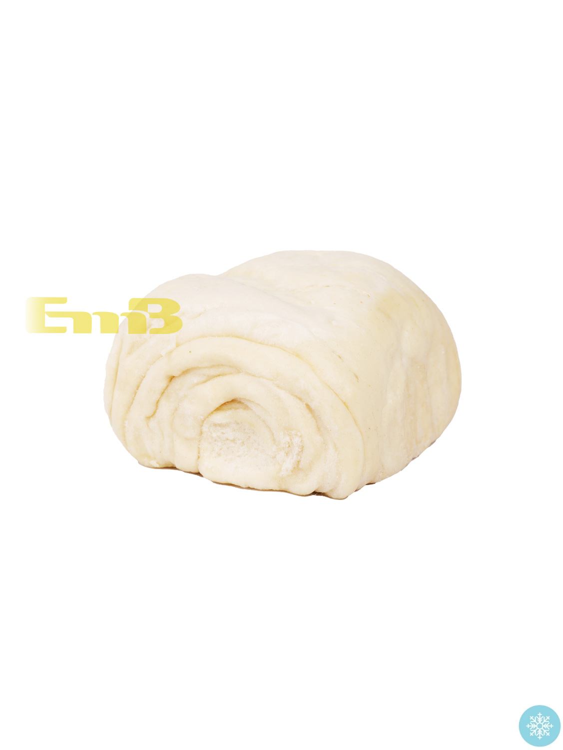 Pan Chino FULONG 1*4（20pcs） | EMBFOOD