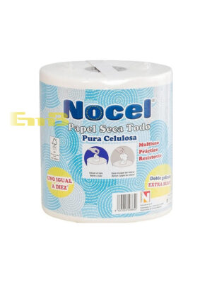 Rollo Nocel plus | EMBFOOD