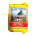 #Fideo de arroz KLSF 50/400g | EMBFOOD