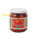 Pasta de Chile Sambal Oelec EMB 12/200g | EMBFOOD
