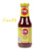 Salsa de frutas OK COLMANS 12/335g | EMBFOOD