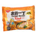 Ramen pato NISSIN 30/100g | EMBFOOD