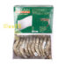 Langostino crudo con cabeza AEF 10/700g | EMBFOOD
