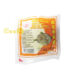 Pasta para empanadillas MASTER 60/200g | EMBFOOD